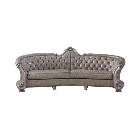 Dresden Sofa - Ornate Home