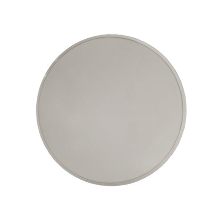 Dresden White Counter Height Table - Ornate Home