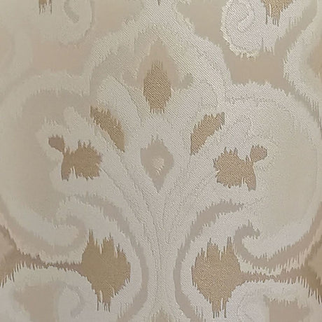 Dresden White Side Chair (Set Of 2) - Ornate Home