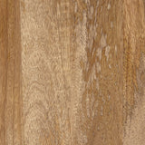 Dresor Natural Accent Cabinet (Online Special Price) - Ornate Home