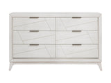 Dresser - Ornate Home