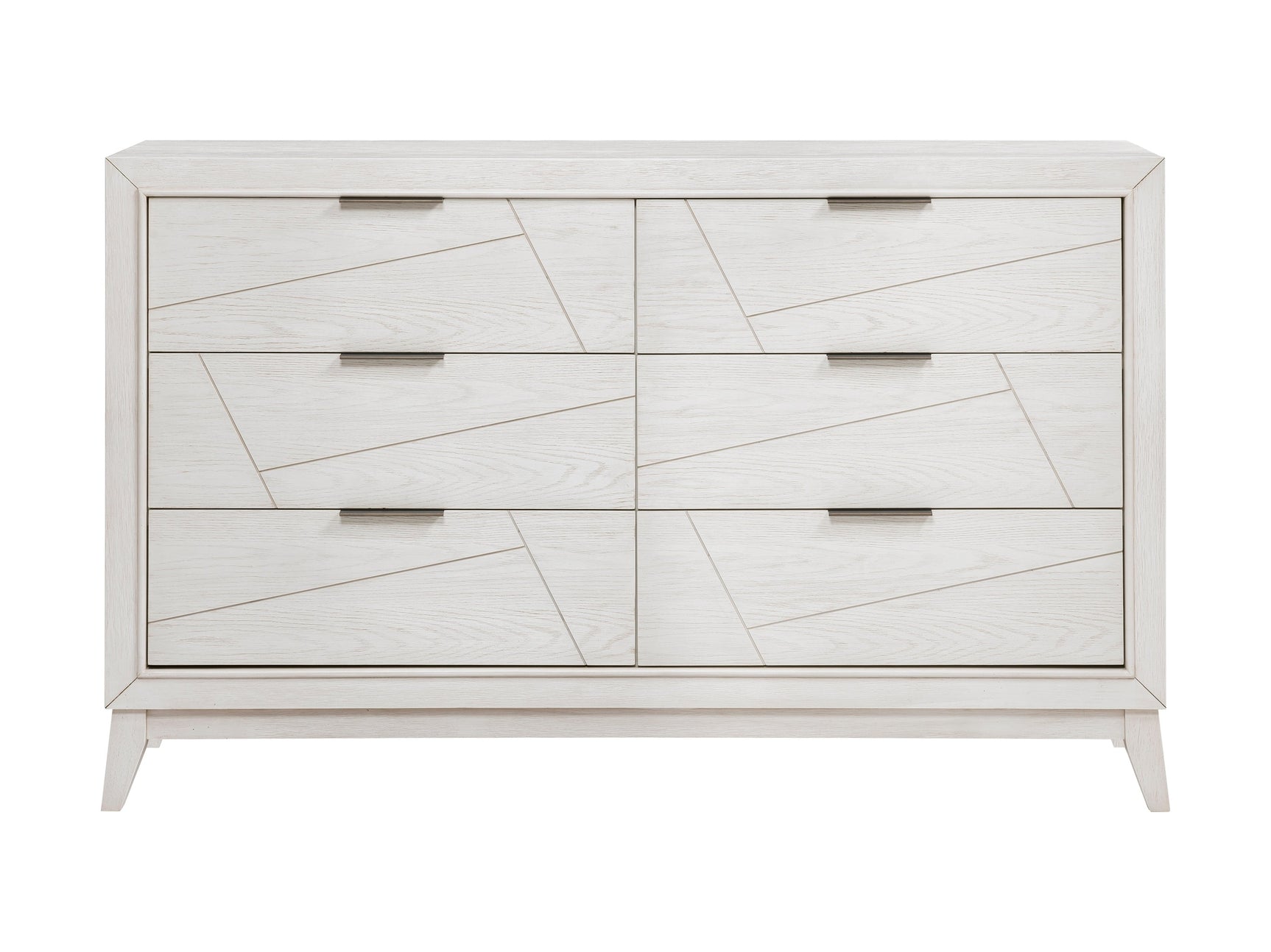 Dresser - Ornate Home