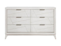 Dresser - Ornate Home