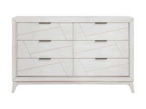 Dresser - Ornate Home