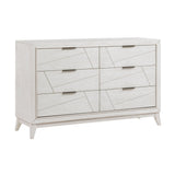 Dresser - Ornate Home