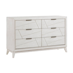 Dresser - Ornate Home