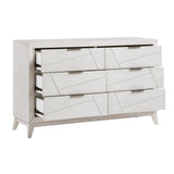 Dresser - Ornate Home