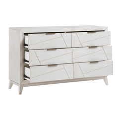 Dresser - Ornate Home