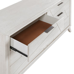 Dresser - Ornate Home
