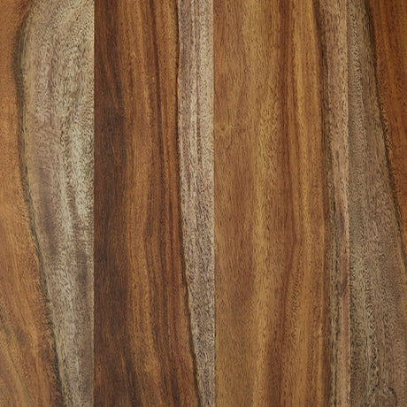 Dressoni 65" Brown 6 Drawer Dresser Dresser and Mirror - Ornate Home