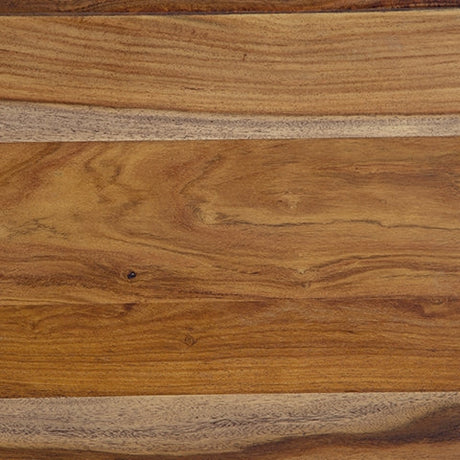 Dressonni Brown Bar Cabinet - Ornate Home