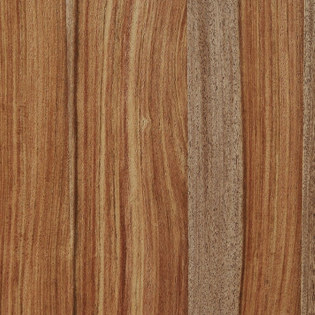 Dressonni Brown Square End Table - Ornate Home