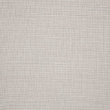 Dreux Cream Upholstered Eastern King Panel Platform Bed - Ornate Home