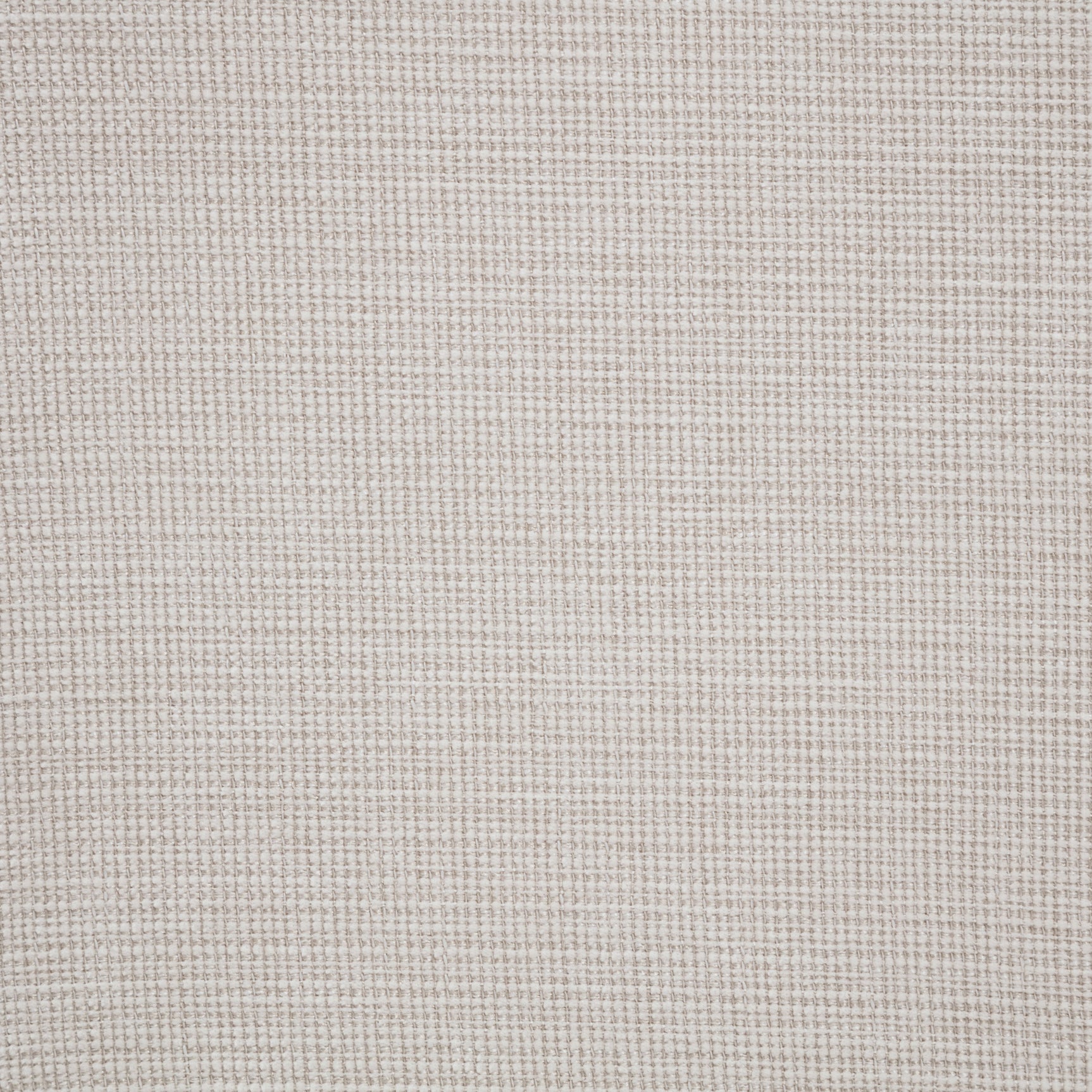 Dreux Cream Upholstered Eastern King Panel Platform Bed - Ornate Home