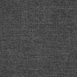 Dreux Grey Upholstered Queen Panel Platform Bed - Ornate Home