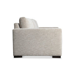 Drew Java Sofa Without Pillows - Ornate Home