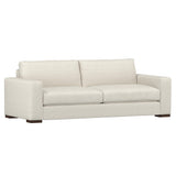 Drew Java Sofa Without Pillows - Ornate Home