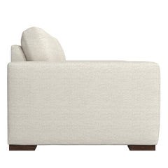 Drew Java Sofa Without Pillows - Ornate Home