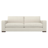 Drew Java Sofa Without Pillows - Ornate Home
