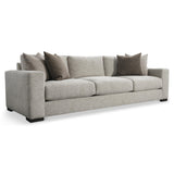 Drew Tadon Sofa - Ornate Home