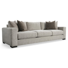 Drew Tadon Sofa - Ornate Home