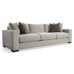 Drew Tadon Sofa - Ornate Home