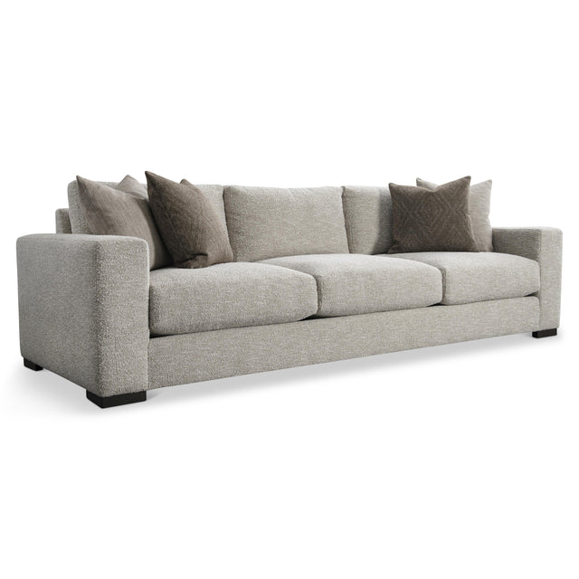Drew Tadon Sofa - Ornate Home