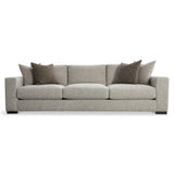 Drew Tadon Sofa - Ornate Home