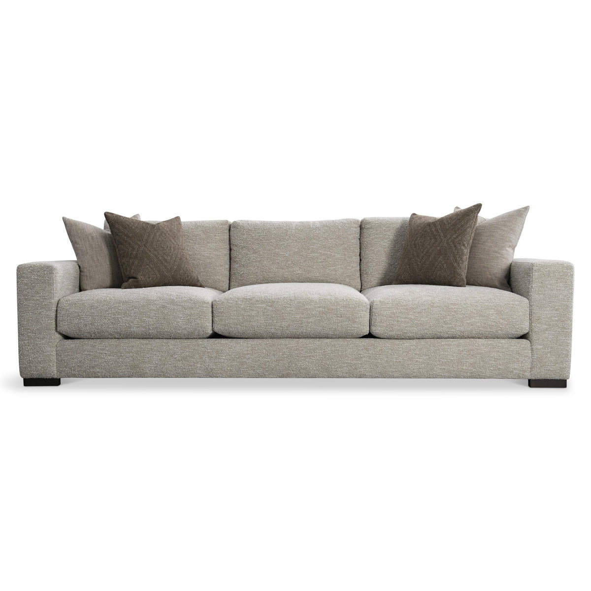 Drew Tadon Sofa - Ornate Home