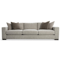 Drew Tadon Sofa - Ornate Home