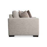 Drew Tadon Sofa - Ornate Home