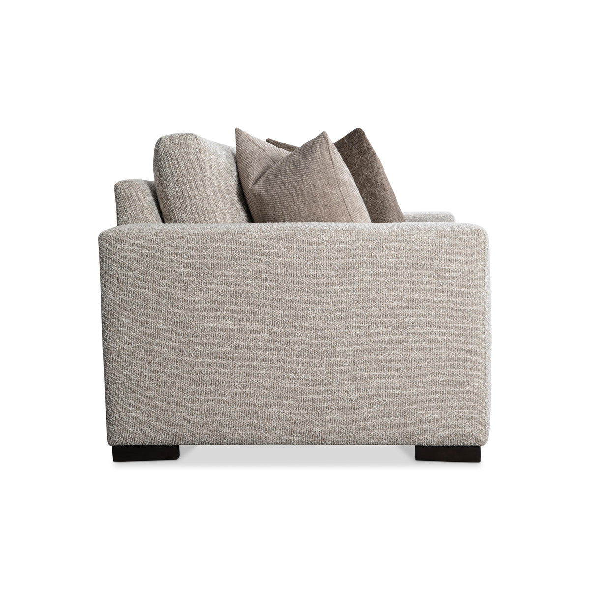 Drew Tadon Sofa - Ornate Home