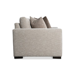 Drew Tadon Sofa - Ornate Home
