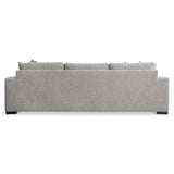 Drew Tadon Sofa - Ornate Home