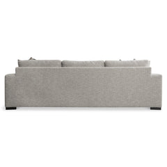 Drew Tadon Sofa - Ornate Home