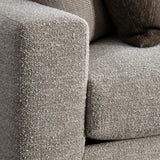 Drew Tadon Sofa - Ornate Home