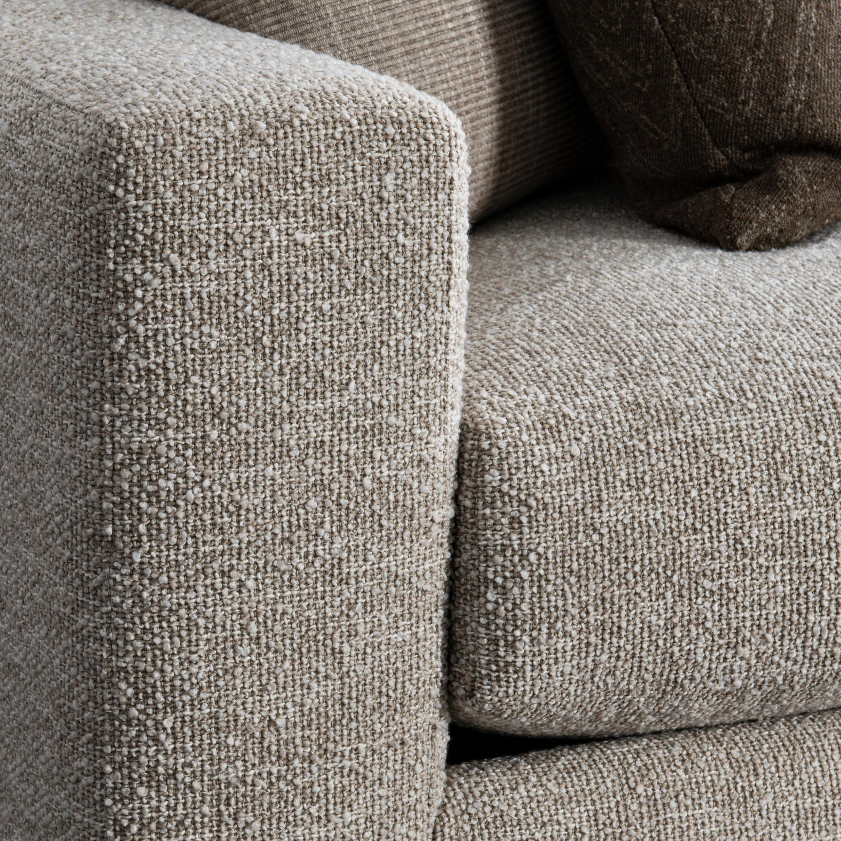 Drew Tadon Sofa - Ornate Home