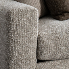 Drew Tadon Sofa - Ornate Home
