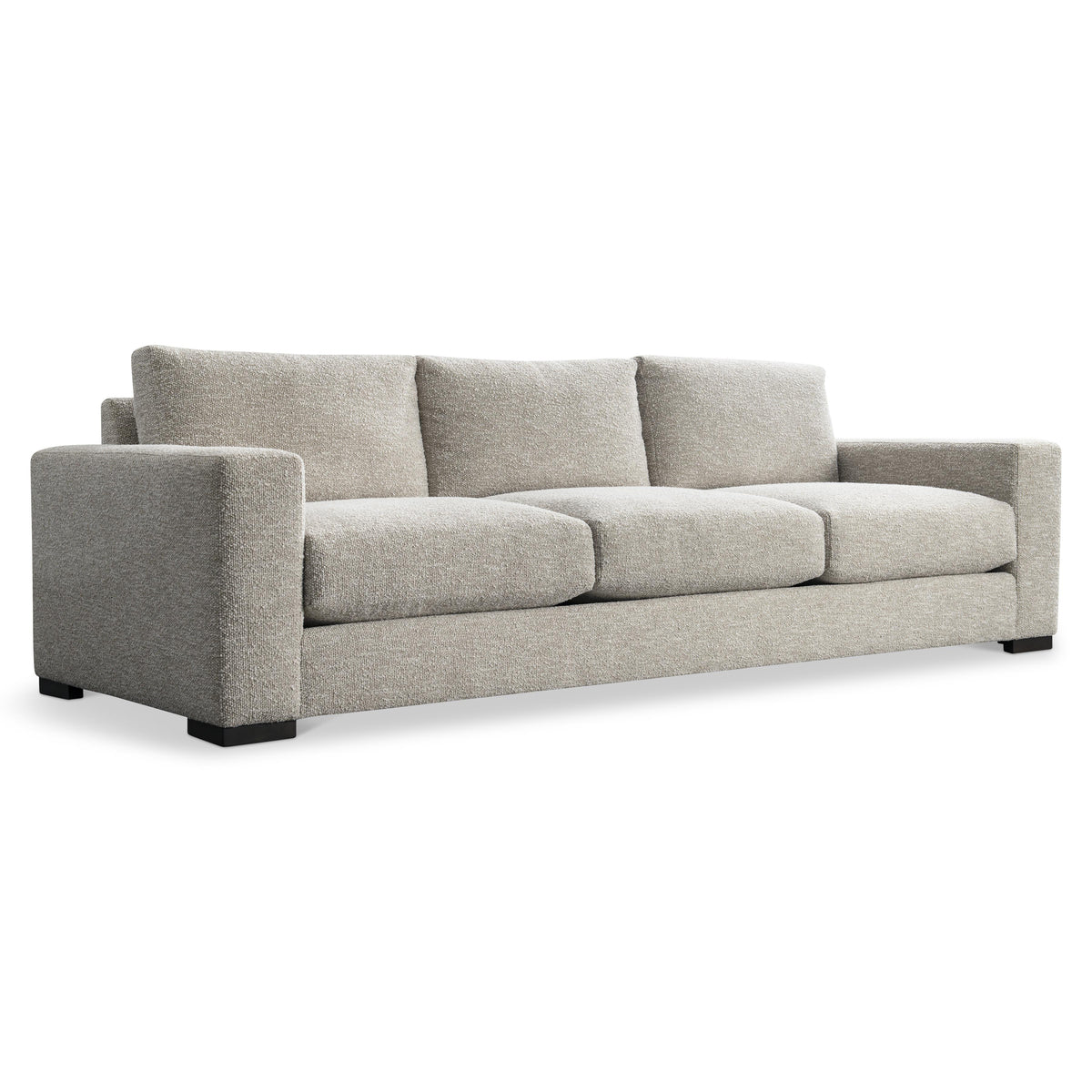Drew Tadon Sofa - Ornate Home