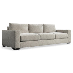 Drew Tadon Sofa - Ornate Home