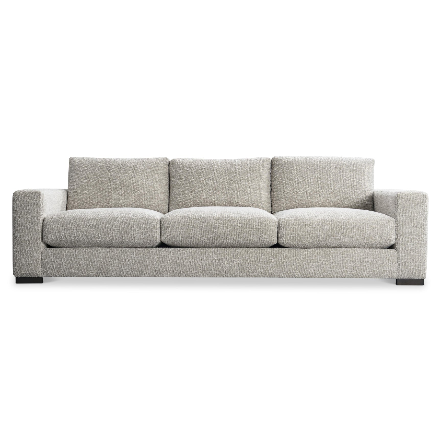 Drew Tadon Sofa - Ornate Home