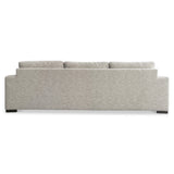Drew Tadon Sofa - Ornate Home