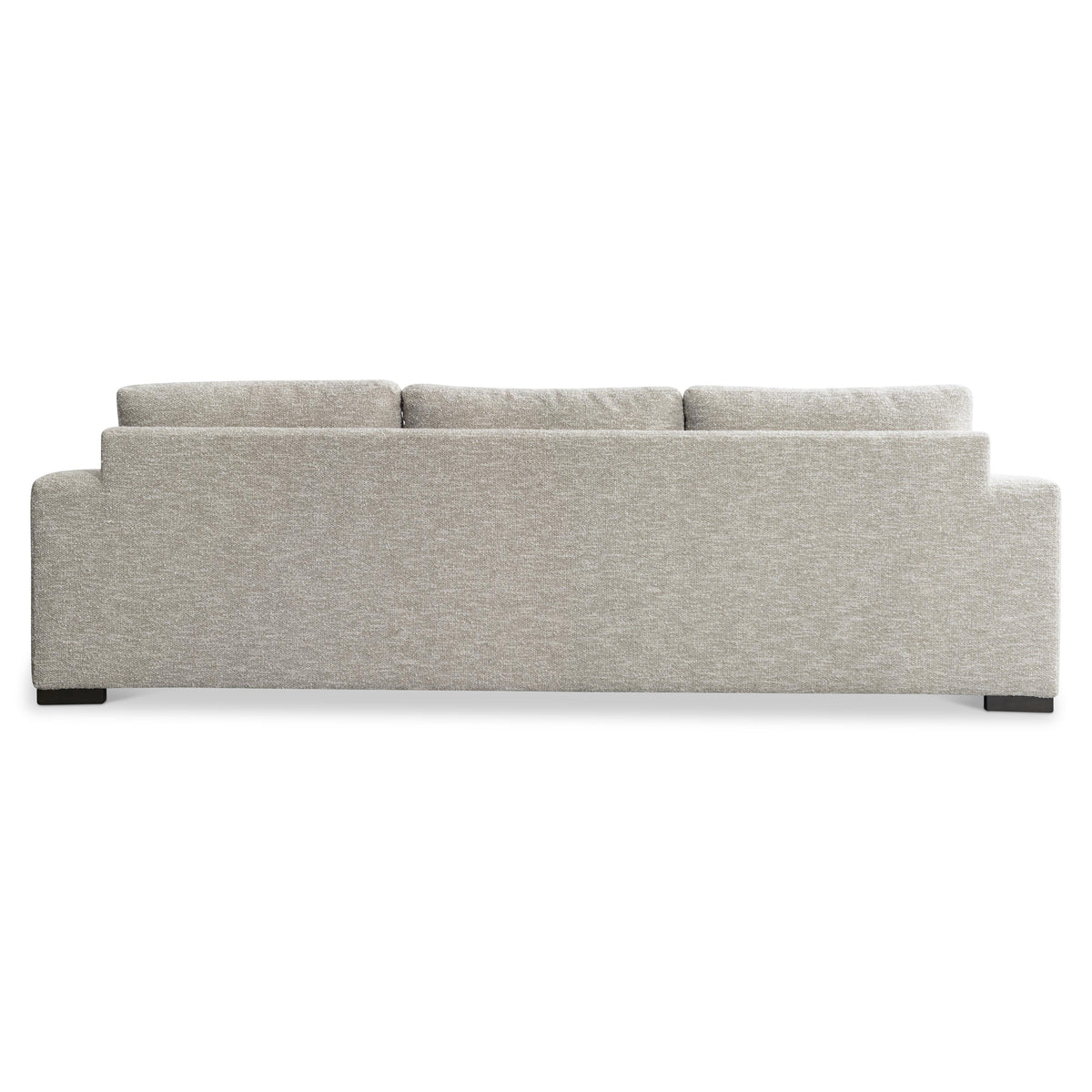 Drew Tadon Sofa - Ornate Home
