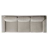 Drew Tadon Sofa - Ornate Home