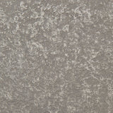 Dreward Distressed Gray Table Lamp - Ornate Home