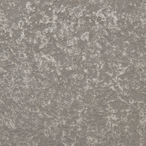 Dreward Distressed Gray Table Lamp - Ornate Home