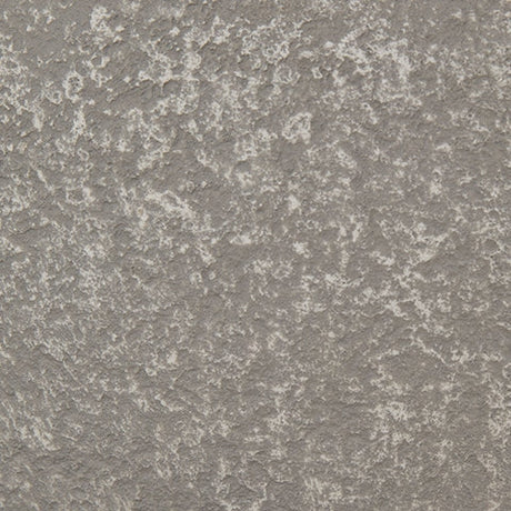 Dreward Distressed Gray Table Lamp - Ornate Home