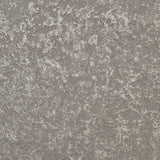 Dreward Distressed Gray Table Lamp (Set of 2) - Ornate Home