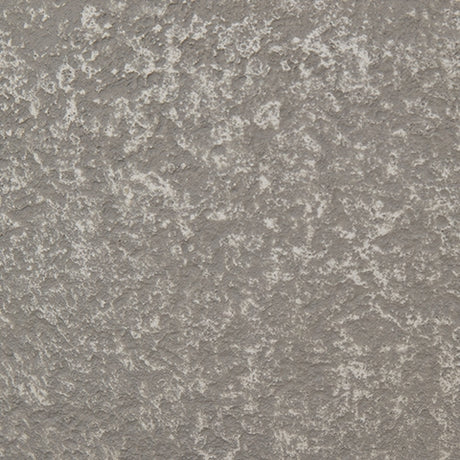 Dreward Distressed Gray Table Lamp (Set of 2) - Ornate Home