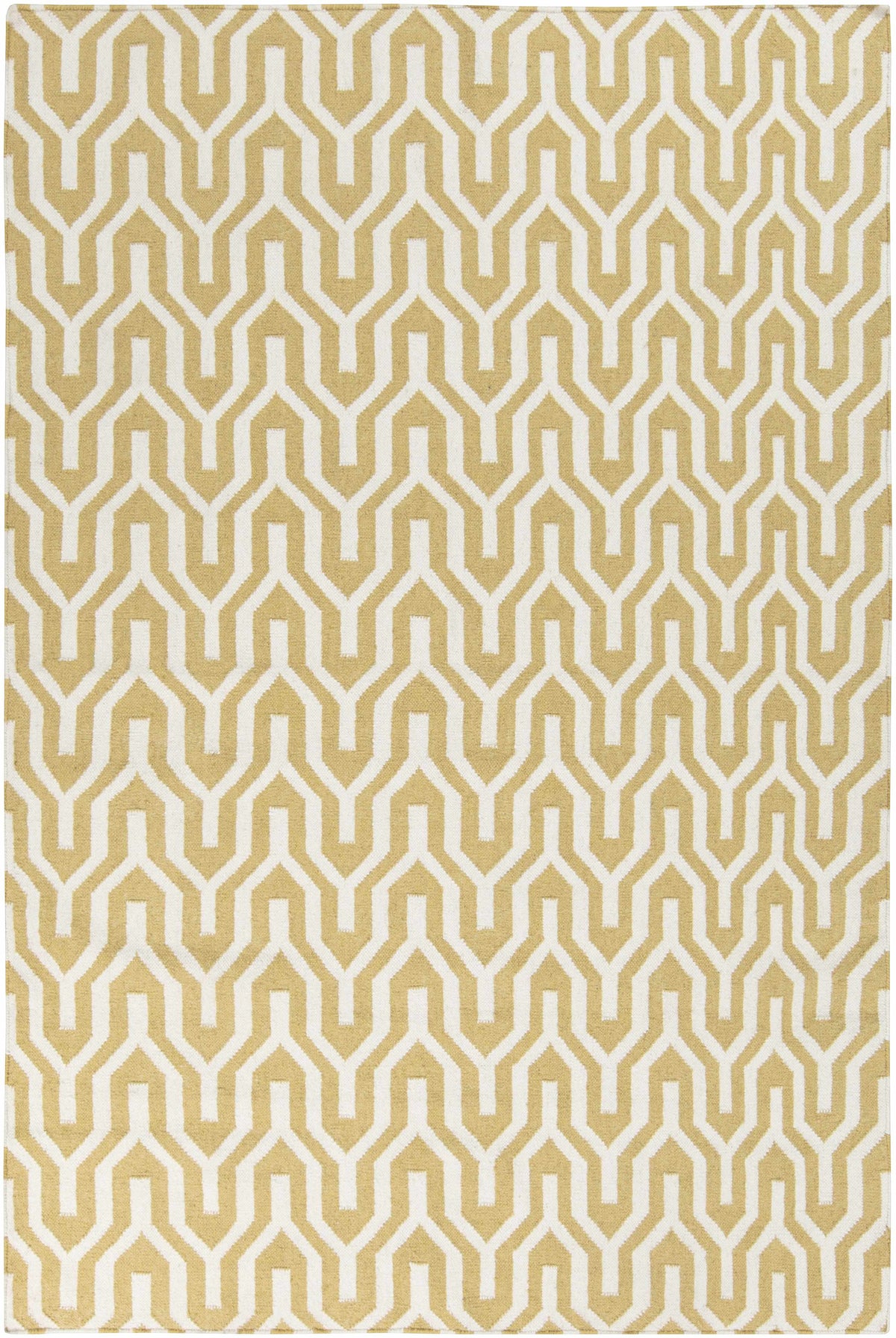 Drewryville Area Carpet - Clearance - Ornate Home
